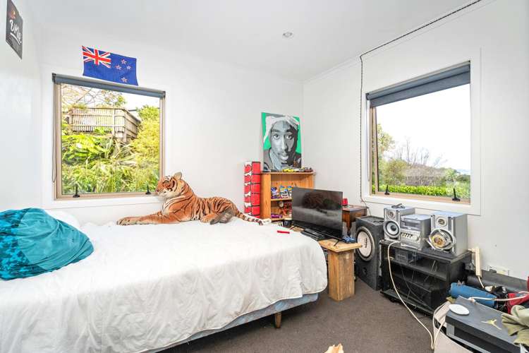 67b Centennial Drive Whitianga_11