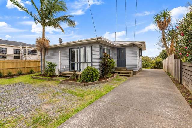 23 Olive Crescent Papatoetoe_3