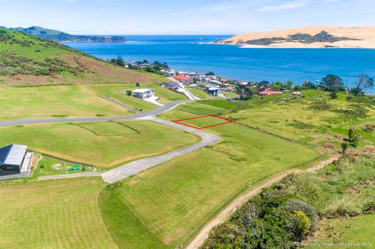 31 Opononi Heights Drive Opononi_2