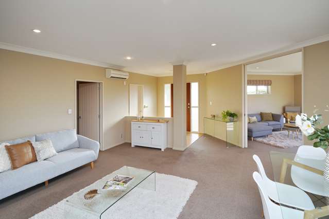 5 Corsican Grove Parklands_2