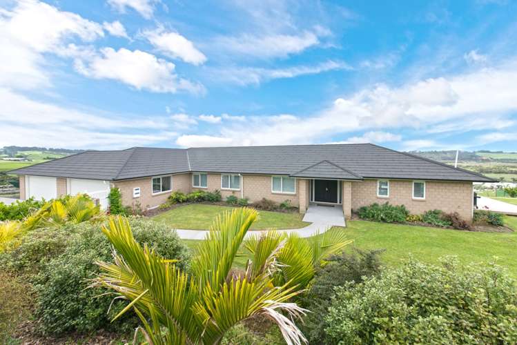 95a Tuparekura Road South Head_11