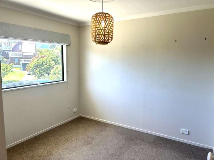 14 Frances Street 1367_15