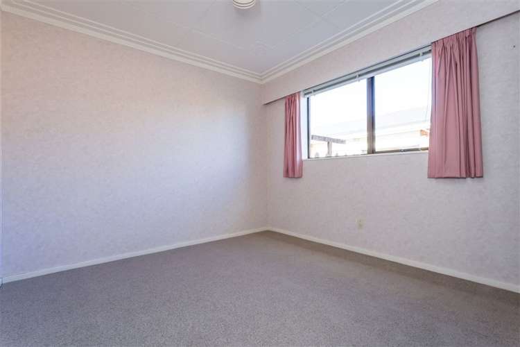 15a Ascot Street Saint Kilda_10