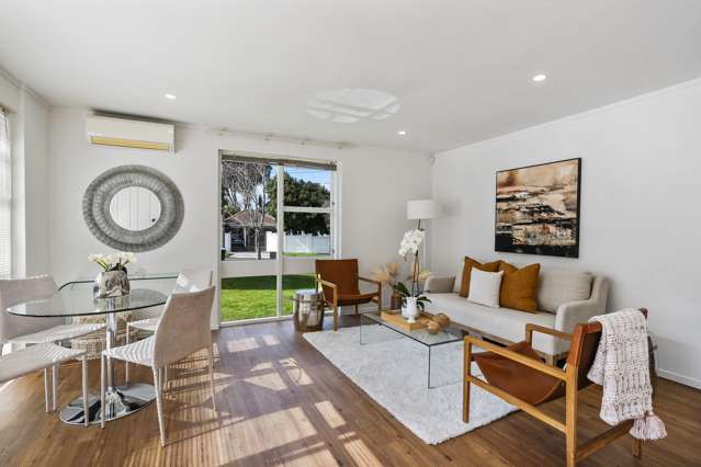 1/199 Saint Andrews Road Epsom_2