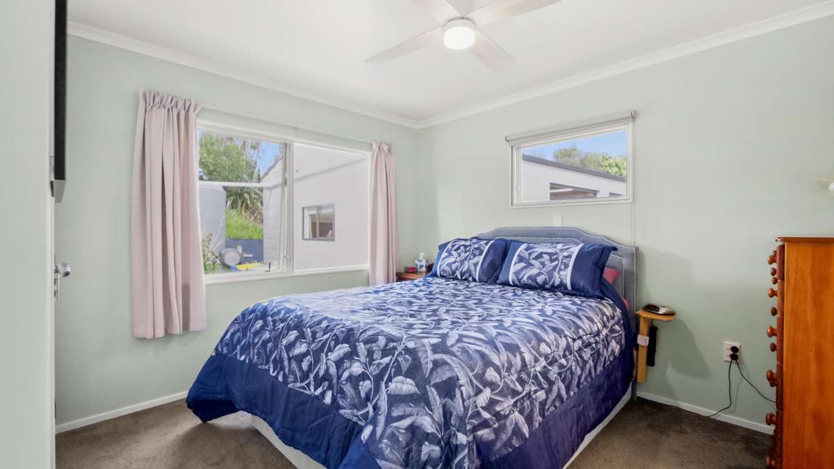 391 Shoemaker Road_3