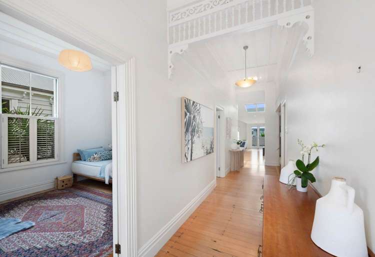 85 Albert Street Auckland Central_8