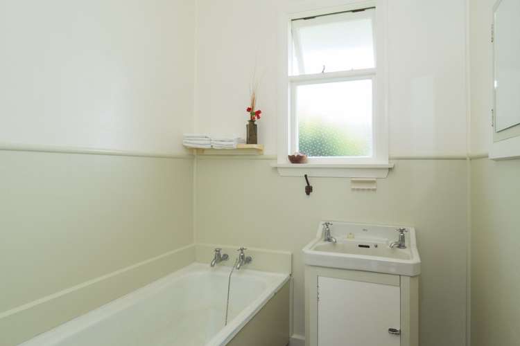 6 Suffolk Street Hampstead_11