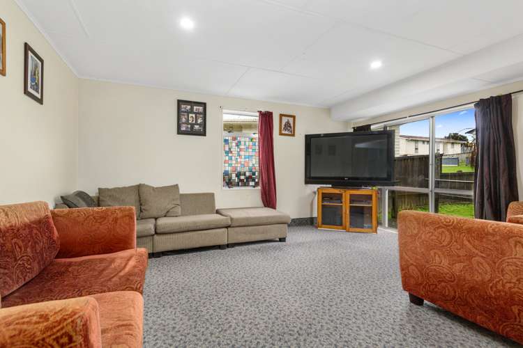8 Yemen Place Ascot Park_8