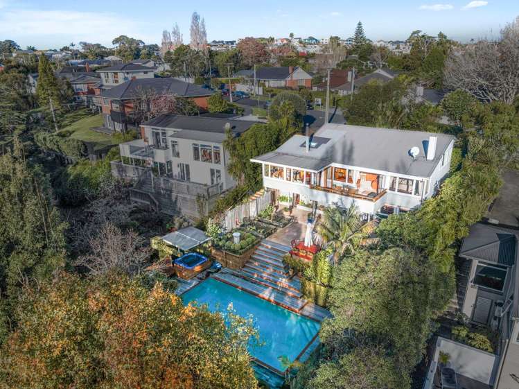 45 Sayegh Street St Heliers_3
