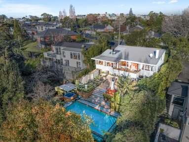 45 Sayegh Street_3