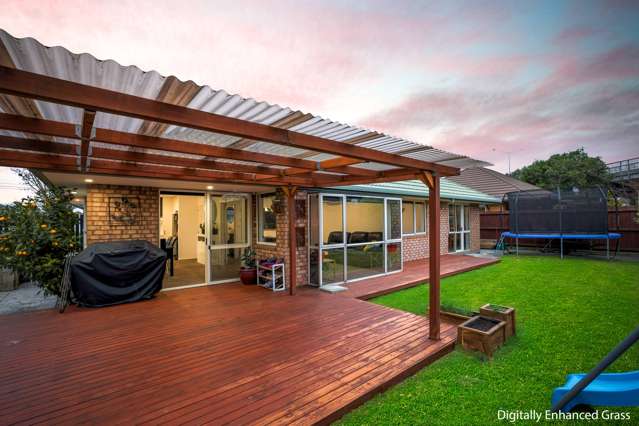 3 Farquhars Road Redwood_2