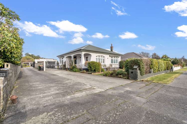 387 Tweed Street Georgetown_27