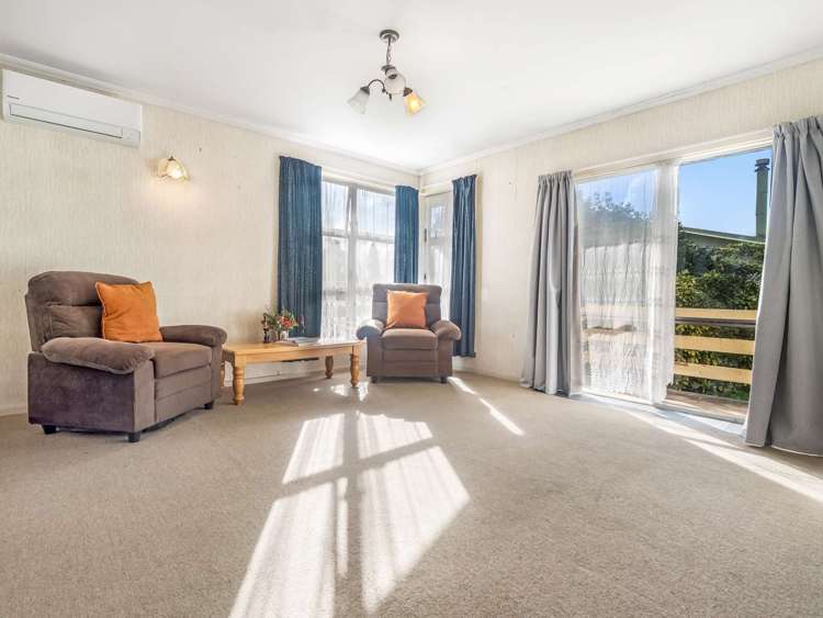 24a Lewis Street Glenview_11