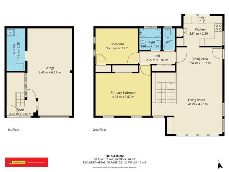 88B Kawaha Point Road Kawaha Point_11