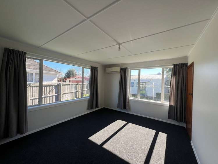 29 Dix Street Wigram_1