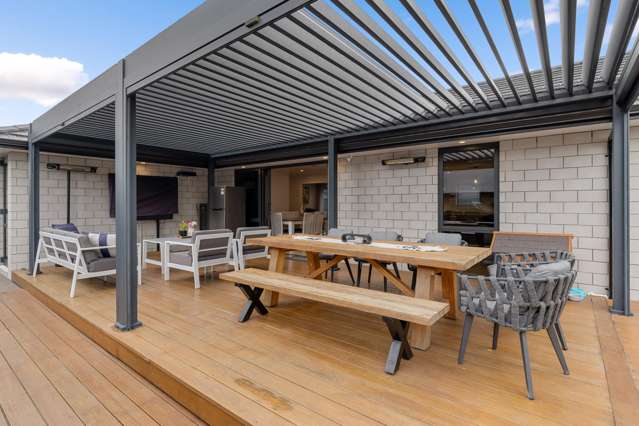 29 Rawiri Street Morrinsville_2
