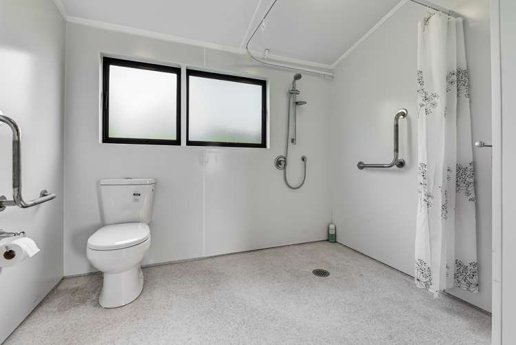 33 Waimarie Street Nawton_11