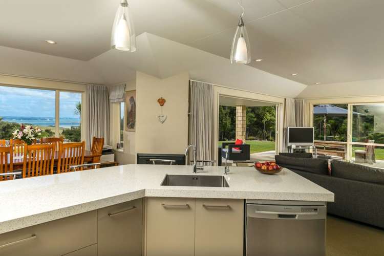 163a West Road Kaukapakapa_16