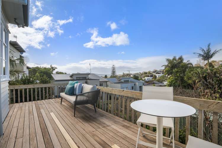 67 Kurahaupo Street Orakei_9