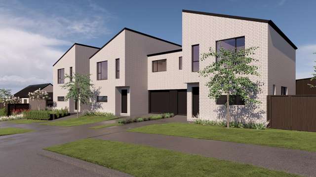 Briannarose Drive Fitzroy_3