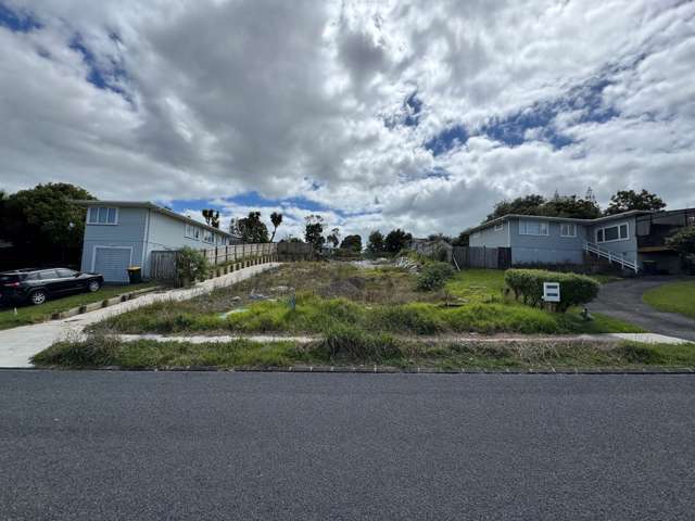 35 Cardiff Road Pakuranga_1