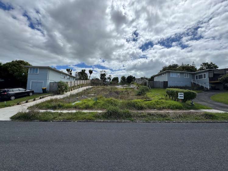 35 Cardiff Road Pakuranga_1