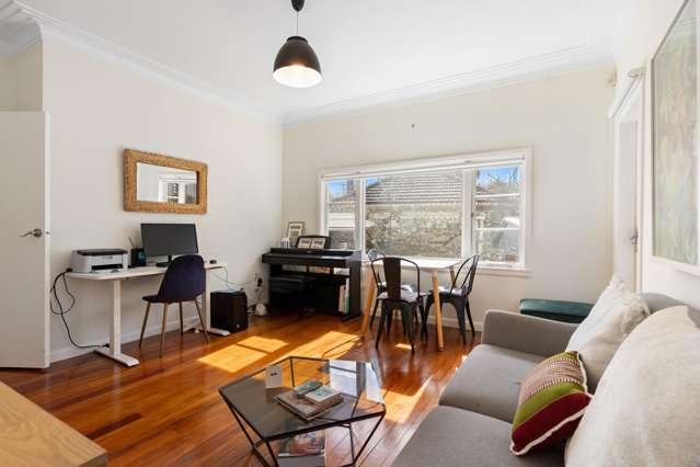 29A Fontenoy Street Mount Albert_4