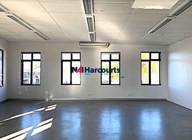 L1/483 Richmond Road Grey Lynn_2