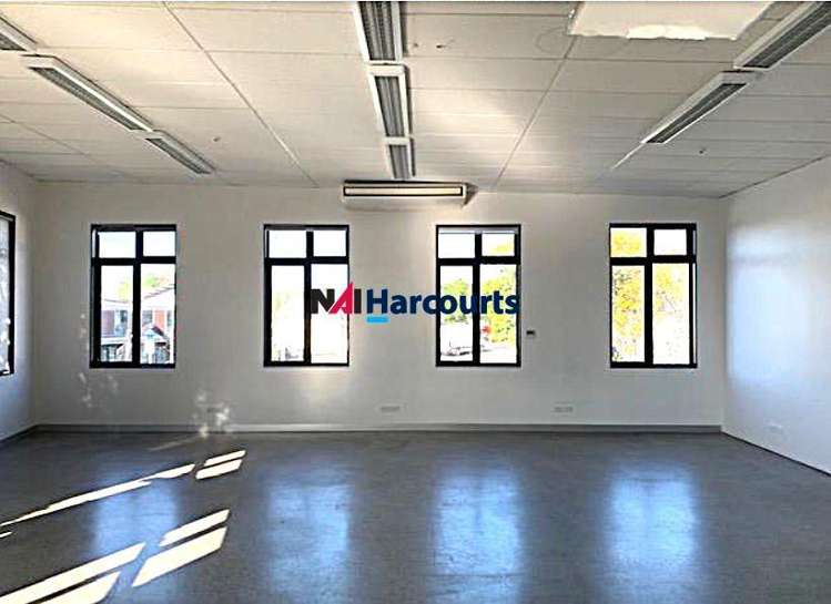 L1/483 Richmond Road Grey Lynn_2