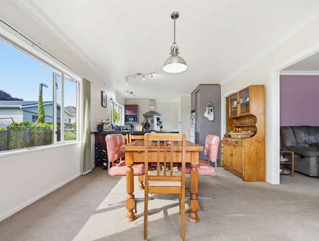 107 McGarvey Road Whakatane_4
