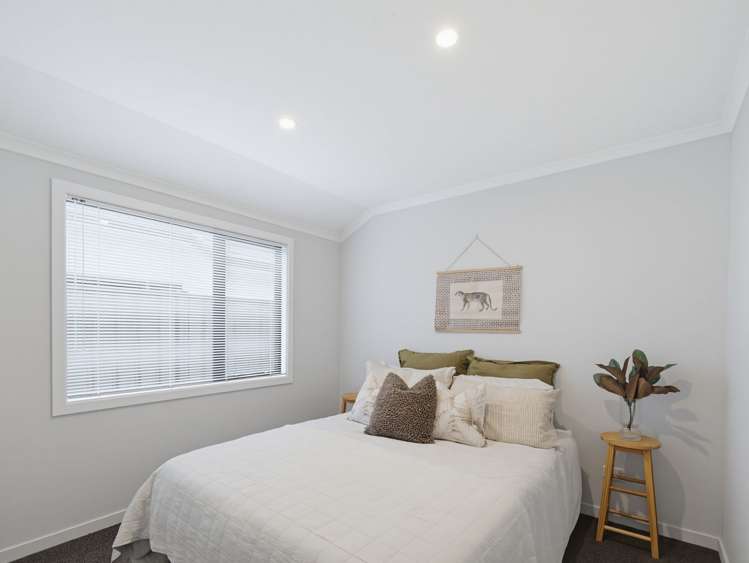 206 Park Road North Parkvale_16