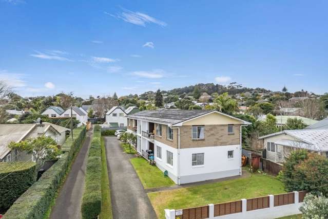 3/4 Moreland Road Mount Albert_3