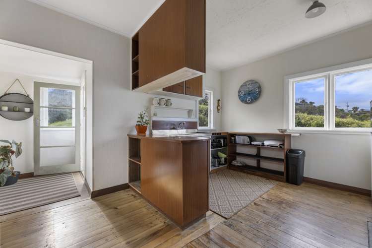 24 Seaview Road Brighton_7