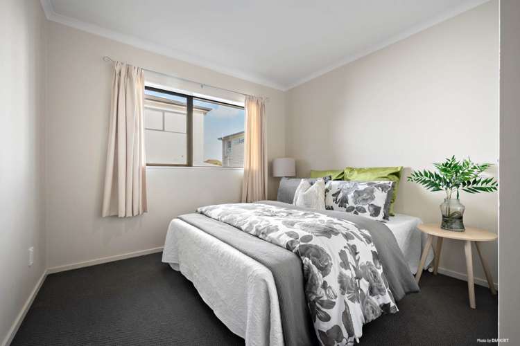 99b Nelson Street Howick_8