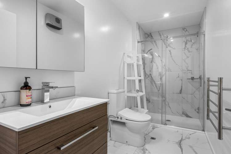 202/489 Selwyn Street Christchurch Central_10