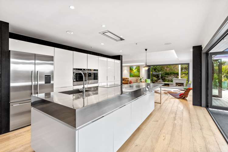 24 Waimanu Place Point Wells_9