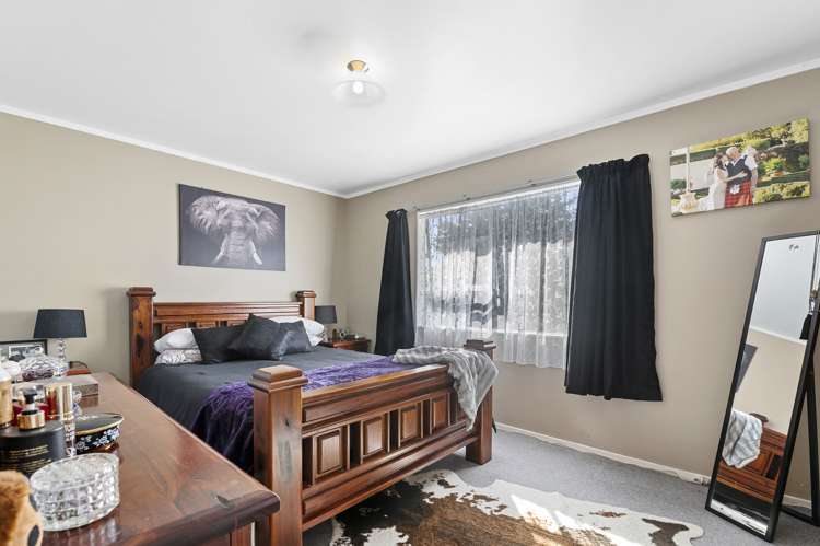 80 Richmond Avenue Tokoroa_11