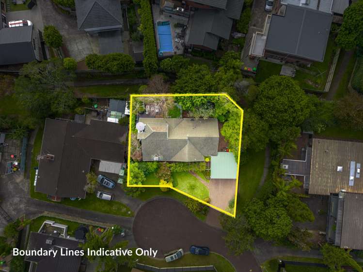 24 Ganymede Place Half Moon Bay_29