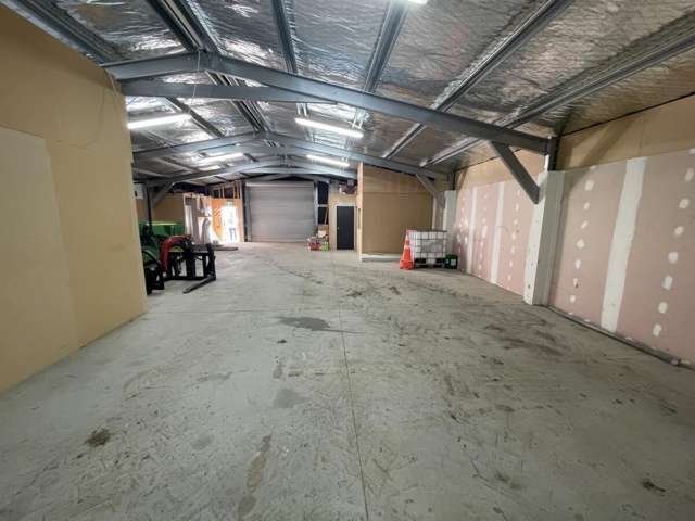 1450 Omahu Road Twyford_3