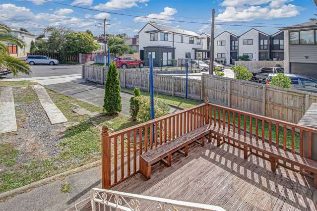 7 Kaweka Street New Lynn_3