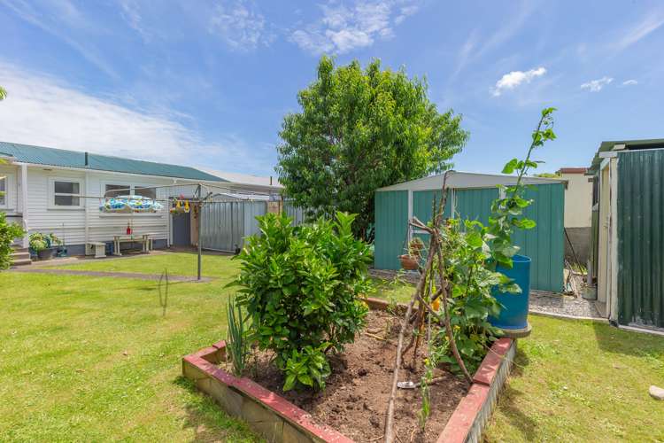 42 Rugby Street Levin_11