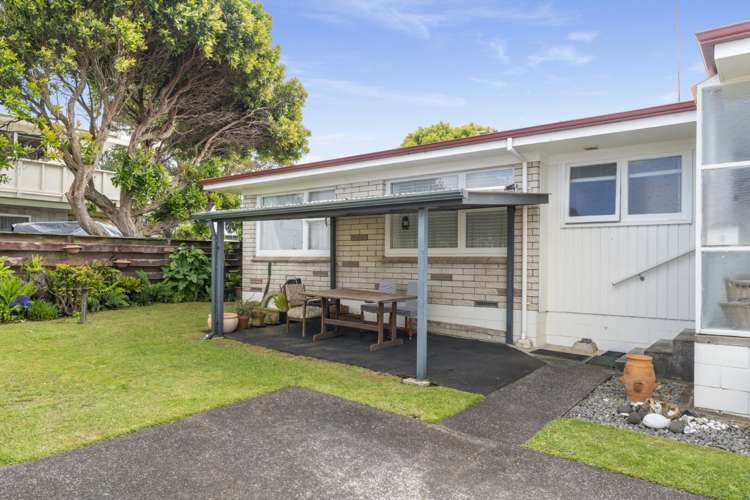 60 The Drive Brookfield_12