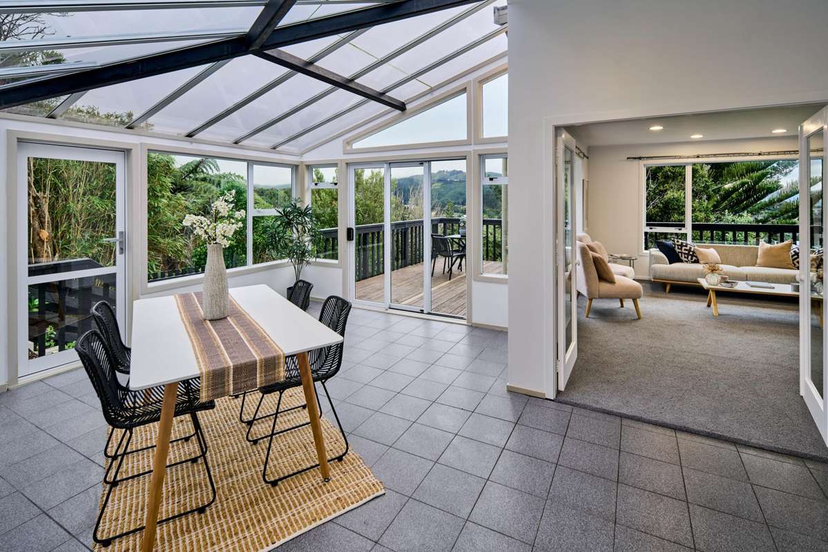 4B Banksia Grove_2
