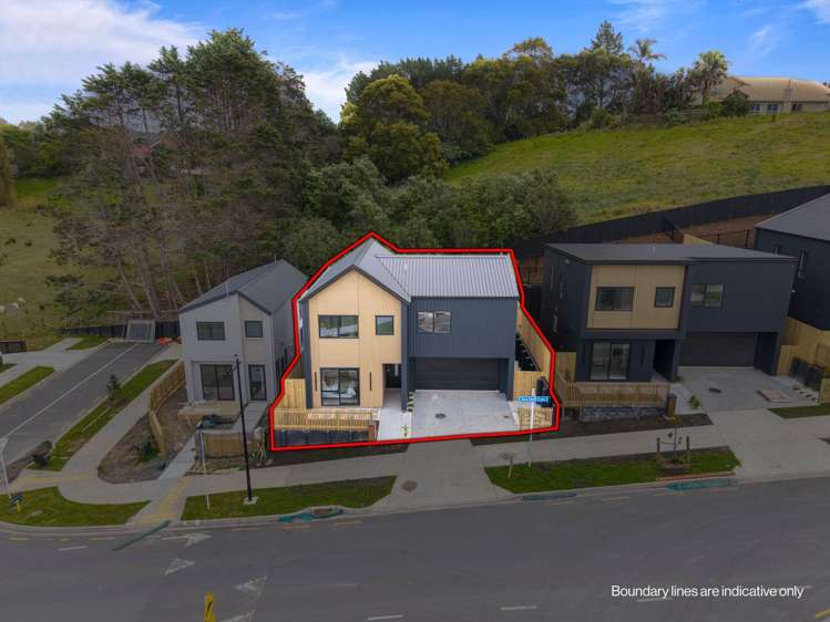 30 Ara Taha Crescent Orewa_27