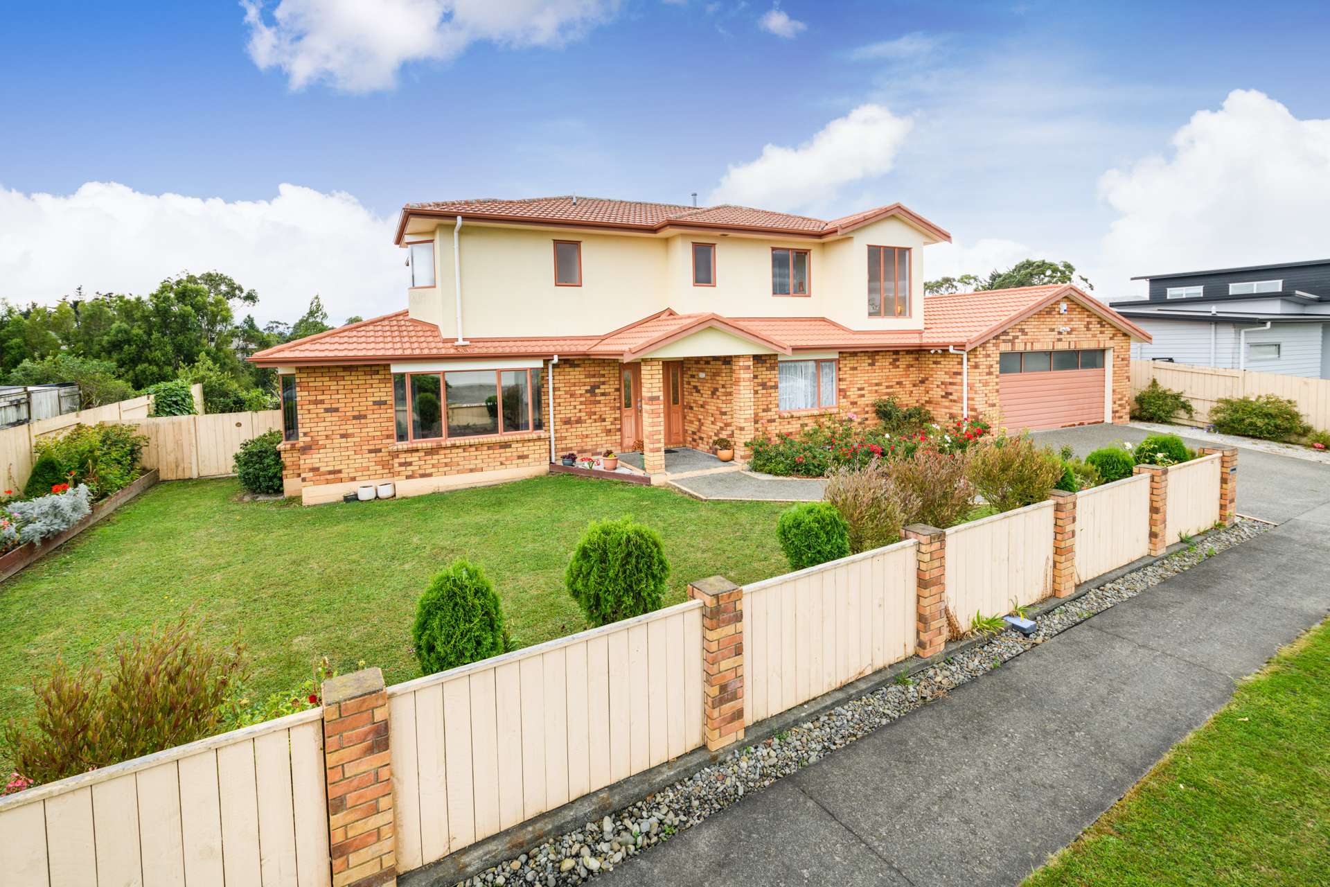 12 Silkwood Place Fitzherbert_0