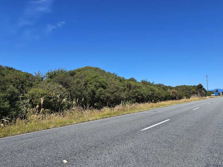 Arnold Valley Road, Stillwater Greymouth_17