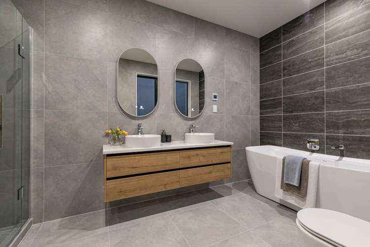 3 Memory Lane Silverdale_23