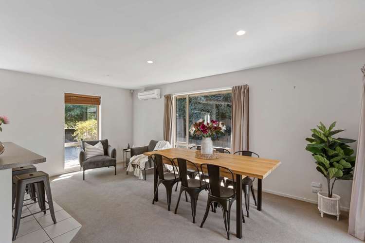 51 Rolleston Drive Rolleston_7