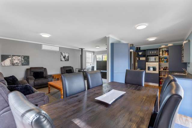 6 Kauri Street Inglewood_3