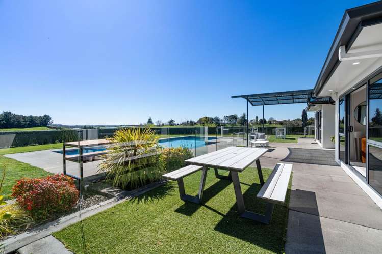 471b Old Coach Road Paengaroa_9